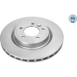 Bremsscheibe 53-15 523 0020/PD
