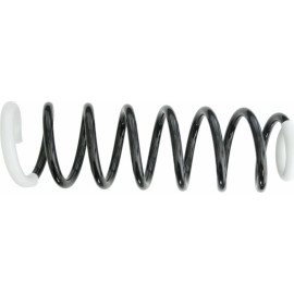 Sachs Fahrwerksfeder Db T. W 168 Od 10/97 996 598