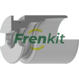 FRENKIT Kolben, Bremssattel P385102 FRENKIT Kolben, Bremssattel P385102