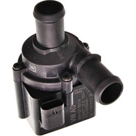 Original VAG Wasserpumpe VW Flüssigkeitzirkulation 2.0Tfsi/2.8Fsi/3.0Tdi 06H121601N