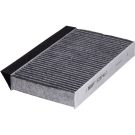 HENGST FILTER Filter, Innenraumluft E2974LC