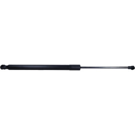 Gasfeder, Koffer-/Laderaum 47038