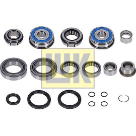 GearBox 462 0385 10