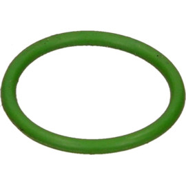 O-Ring-Verdampfer 007950024180