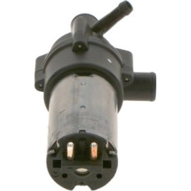 Elektro-Wasserpumpe 0 392 020 029