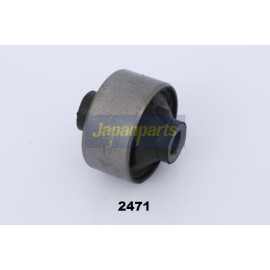 Lagerung, Lenker RU-2471