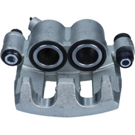 MAXGEAR Bremssattel 82-0521 MAXGEAR Bremssattel 82-0521