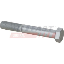 FAST Lagerung, Blattfeder FT13349