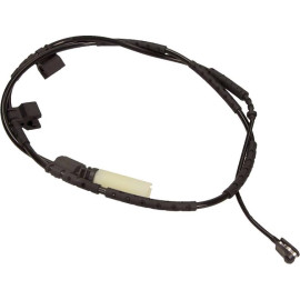 MAXGEAR Bremsbelagverschleiß-Warnkontakt 23-0081