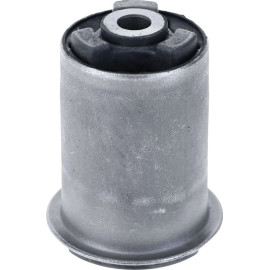 Achskörperlager HA 10084 01