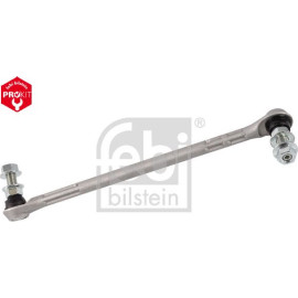 Koppelstange Db P. C-Klasse W204 07-Pr 33485