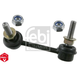Koppelstange Nissan P. Maxima 2.0/3.0 00-03 Pr 21812