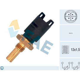 FAE Sensor, Kühlmitteltemperatur 33295