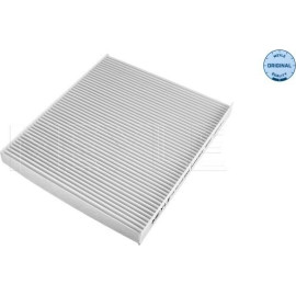 Filter, Innenraumluft 15-12 319 0004