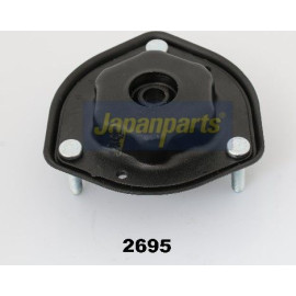 Lager - Radaufhängung. Lexus P. Ist Jce (Jce1_, Gxe1_) 99- Le/Pr RU-2695