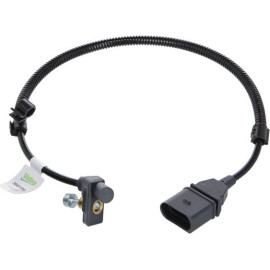 Valeo Kurbelwellensensor 366189