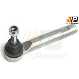PROFIPOWER Spurstangenkopf 4S1126