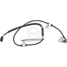 A.B.S. ABS Sensor 31321