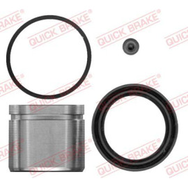 Quick Brake Reparatursatz für Bremssattel QB114-5196 Quick Brake Reparatursatz für Bremssattel QB114-5196