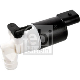 Waschwasserpumpe 172026