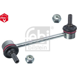 Koppelstange Suzuki T. Baleno 95-Pr 42270 Koppelstange Suzuki T. Baleno 95-Pr 42270