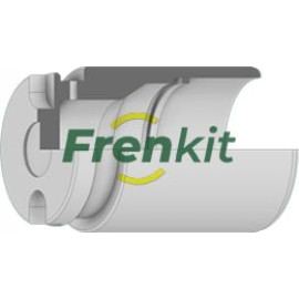 FRENKIT Kolben, Bremssattel P385101