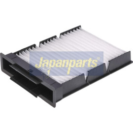 Innenraumfilter Toyota Aygo FAA-TY10