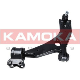 KAMOKA Lenker, Radaufhängung 9050286 KAMOKA Lenker, Radaufhängung 9050286