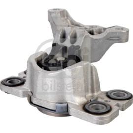 Lagerung, Motor 174364