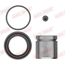 Quick Brake Reparatursatz für Bremssattel QB114-5150 Quick Brake Reparatursatz für Bremssattel QB114-5150
