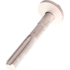 MAXGEAR Sturzkorrekturschraube 49-5159