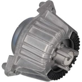 890416 Kamoka Motorlager 890416