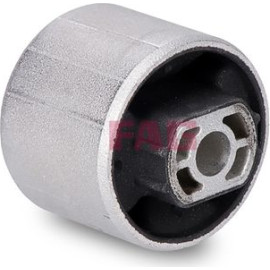 FAG Lagerung, Lenker 829 0574 10