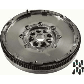 SACHS Schwungrad 2294 001 909