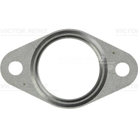 Reinz Abgaskrümmerdichtung(4x/Motor) 71-25226-20