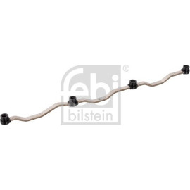 FEBI BILSTEIN Schmierrohr, Nockenschmierung 173388