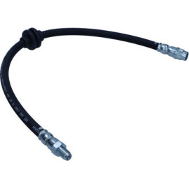 MAXGEAR Bremsschlauch 52-0669 MAXGEAR Bremsschlauch 52-0669