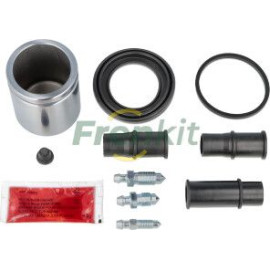 FRENKIT Reparatursatz, Bremssattel 248935 FRENKIT Reparatursatz, Bremssattel 248935