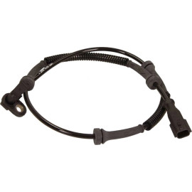 Abs Sensor Renault P. Trafic 14-/ Opel Le/Pr 479108892R