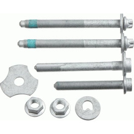 Reparatursatz 37478 01