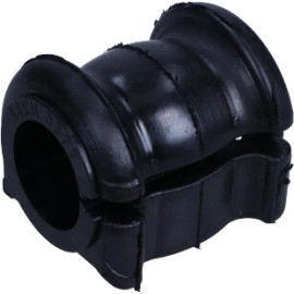 Lagerung, Stabilisator 72-3868