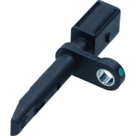 Sensor, Raddrehzahl 20-0403
