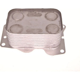 Ölkühler, Motor“L 14-0032