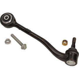 Querlenker Bmw P. X5 (E53) 3.0-4.8 05.00-12.06 Le Lower Ze -Rub¤ 34670 Querlenker Bmw P. X5 (E53) 3.0-4.8 05.00-12.06 Le Lower Ze -Rub¤ 34670