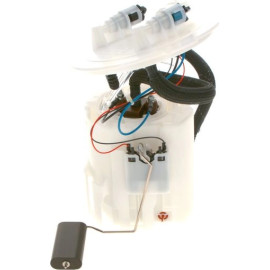 Bosch Kraftstoff-Fördereinheit 0 580 303 062