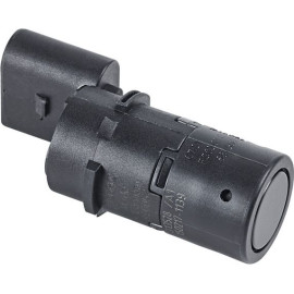 Sensor, Einparkhilfe 890052