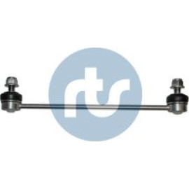 RTS Stabilisatorstange 97-04030