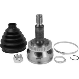 Gelenksatz, Antriebswelle Hyundai Tucson 2.0 Crdi 06-10 Abs 48Z 15-1736