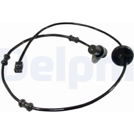 Sensor, Raddrehzahl SS20055