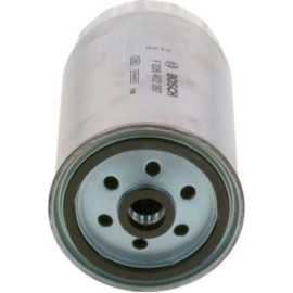 Kraftstofffilter F 026 402 097